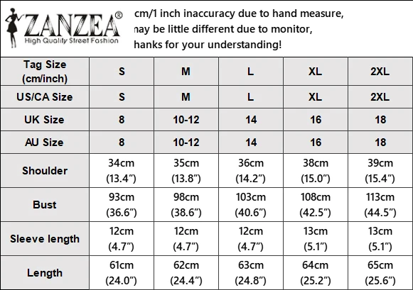 ZANZEA Summer Fashion Printed Blouse Woman Short Sleeve O-Neck Tops Casual Party Chemise Female Elegant OL Office Shirt 2024