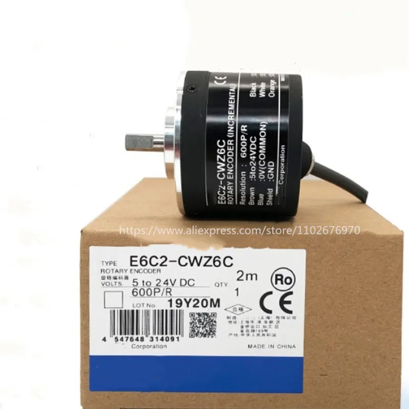 E6C2-CWZ6C-10PR-20-30-40-50-60-100-360-500-1024-1200-2500-3600-5000P.jpg