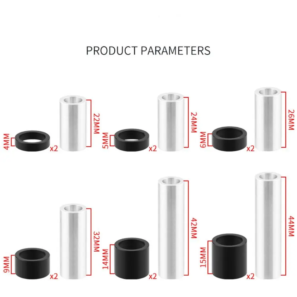 Slide image efe09630c4694cd197f4886d7353f480