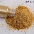 1307 Gold