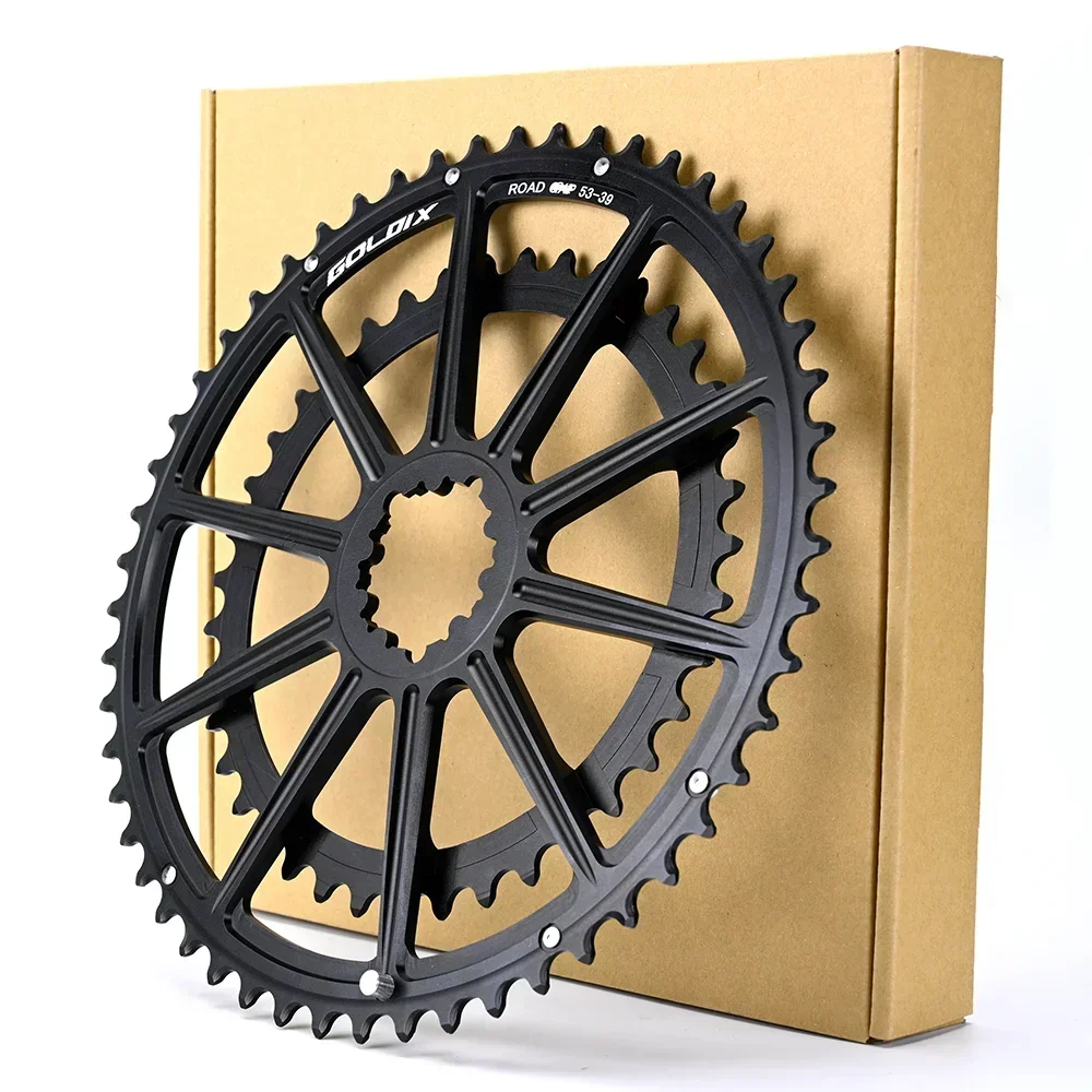 Slide image a7252049be2f4b06bb15f59f7019ae3b