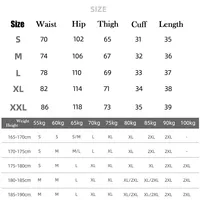 Marathon Running Shorts Men 2 In 1 Quick Dry Workout Training Fitness Jogging Multi-Pocket Man Gym Sport Shorts with Waist Pouch 2
