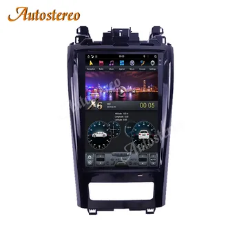 12.1" Tesla Radio For Mahindra XUV500 W6/W8 2011-2017 Android Car Stereo Multimedia Auto Video DVD Player Navigation GPS Headuni 1