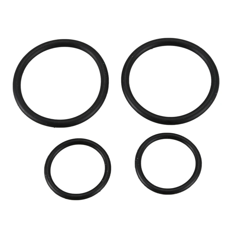 For Yamaha Banshee Complete Engine Gasket Set With Oil Seals Kit 1987-2006 YFZ350