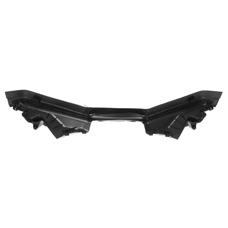 3Pcs Engine Upper Compartment Partition Bulkhead Panel Kit For BMW X5 E70 X6 E71 E72 51717169419 51717169420 51717169421