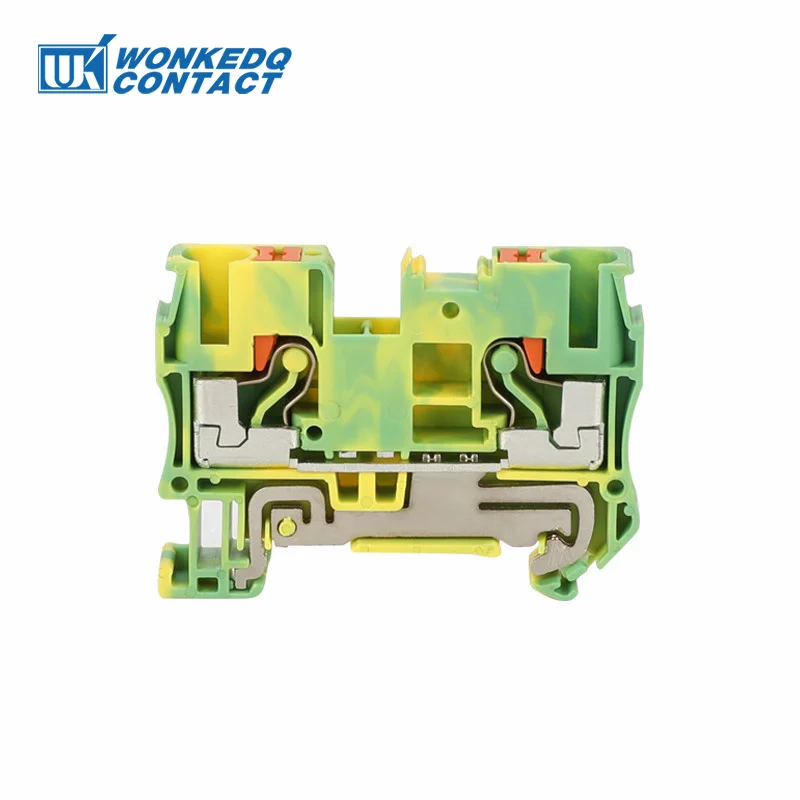 a terra alimentacao completamente tira protetora da 02