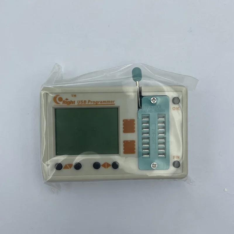 

Programming Tool Hashboard Code Editor for Mini Server 9k to 19 series