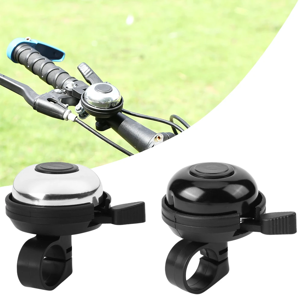 Slide image bcda8b01052042f885069d8fa64a274c