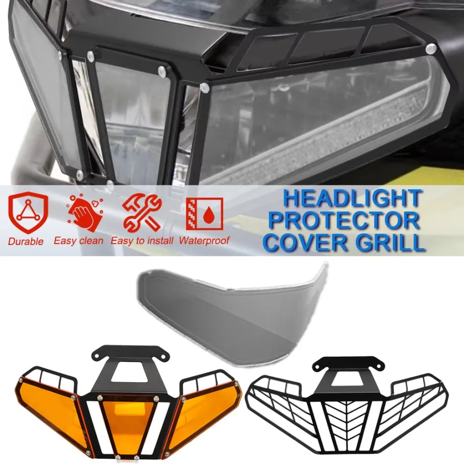 thumbnail image 2 of Aprilia Tuareg 660 2022>Current 2 of 13