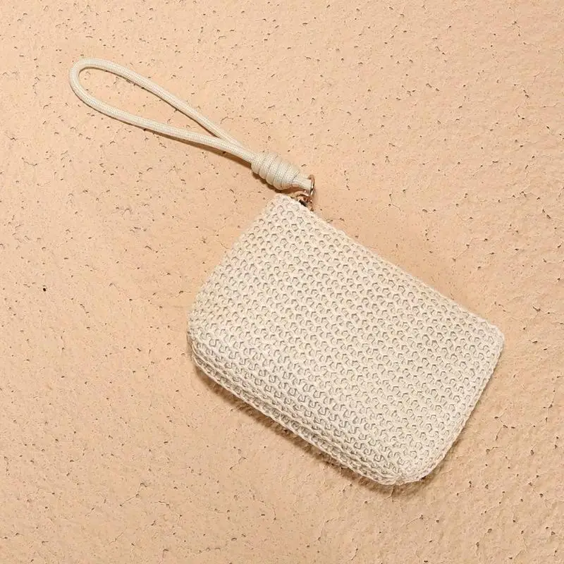 one size Beige