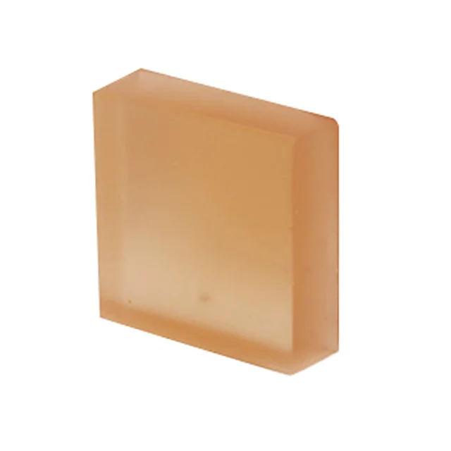 N50 Odor Eliminator For Puramax Self-Cleaning Cat Litter Box Cat Toilet Odor Control Deodorant Cubes 12PCS 2