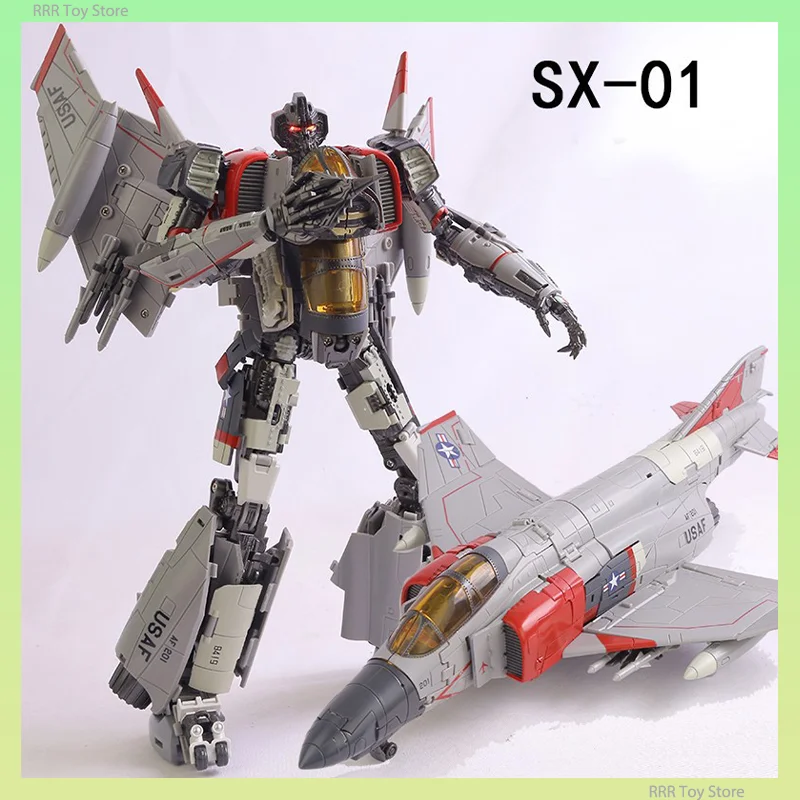 Π€ΠΈΠ³ΡΡΠΊΠΈ Π³Π΅ΡΠΎΠ΅Π² ΠΌ/Ρ Β«ΡΡΠ°Π½ΡΡΠΎΡΠΌΠ΅Ρ SX01Β» Π€ΠΈΠ³ΡΡΠΊΠΈ Π³Π΅ΡΠΎΠ΅Π² ΠΌ/Ρ Β«ΡΡΠ°Π½ΡΡΠΎΡΠΌΠ΅Ρ SX01Β»