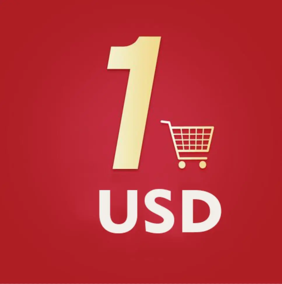 Extra-Fee-cost-just-for-the-balance-of-your-order-shipping-cost.jpg