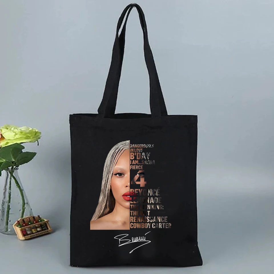 Beyonce cowboy carter クールバッグレア スタッフ2025 Beyonce cowboy carter クールバッグレア 2025ビヨンセ Beyonce cowboy