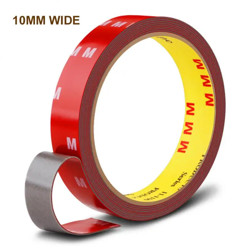 Width 10mm