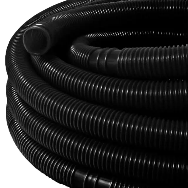 6.3M Úszómedence Tisztítója 32 Mm -Es Csőhúzó Víztömlő A Szűrőszivattyú Rendszerhez Otthoni Kiegészítők Piscina Vape Piscine Pezsgőfürdő