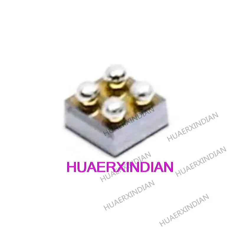 

10PCS/LOT New Original QMC6308 WLCSP-4