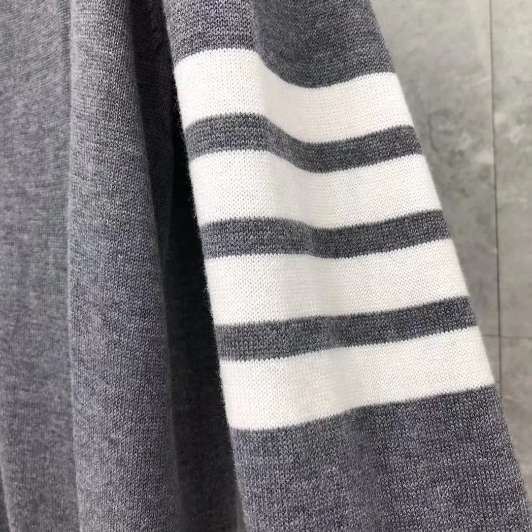 TB   ̳  , Ʈ  , ĳ־  Ƽ  Ʈ, ö 