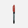 1pc red