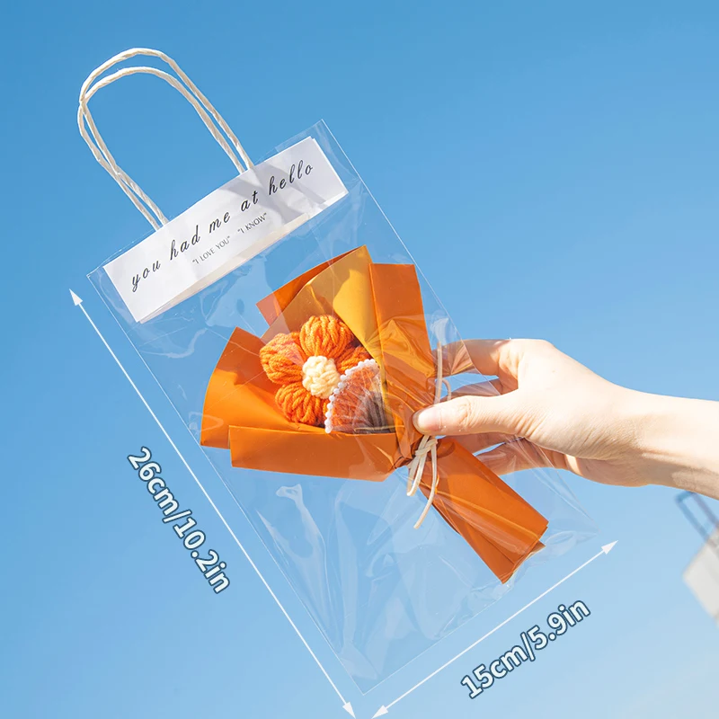 Slide image undefined