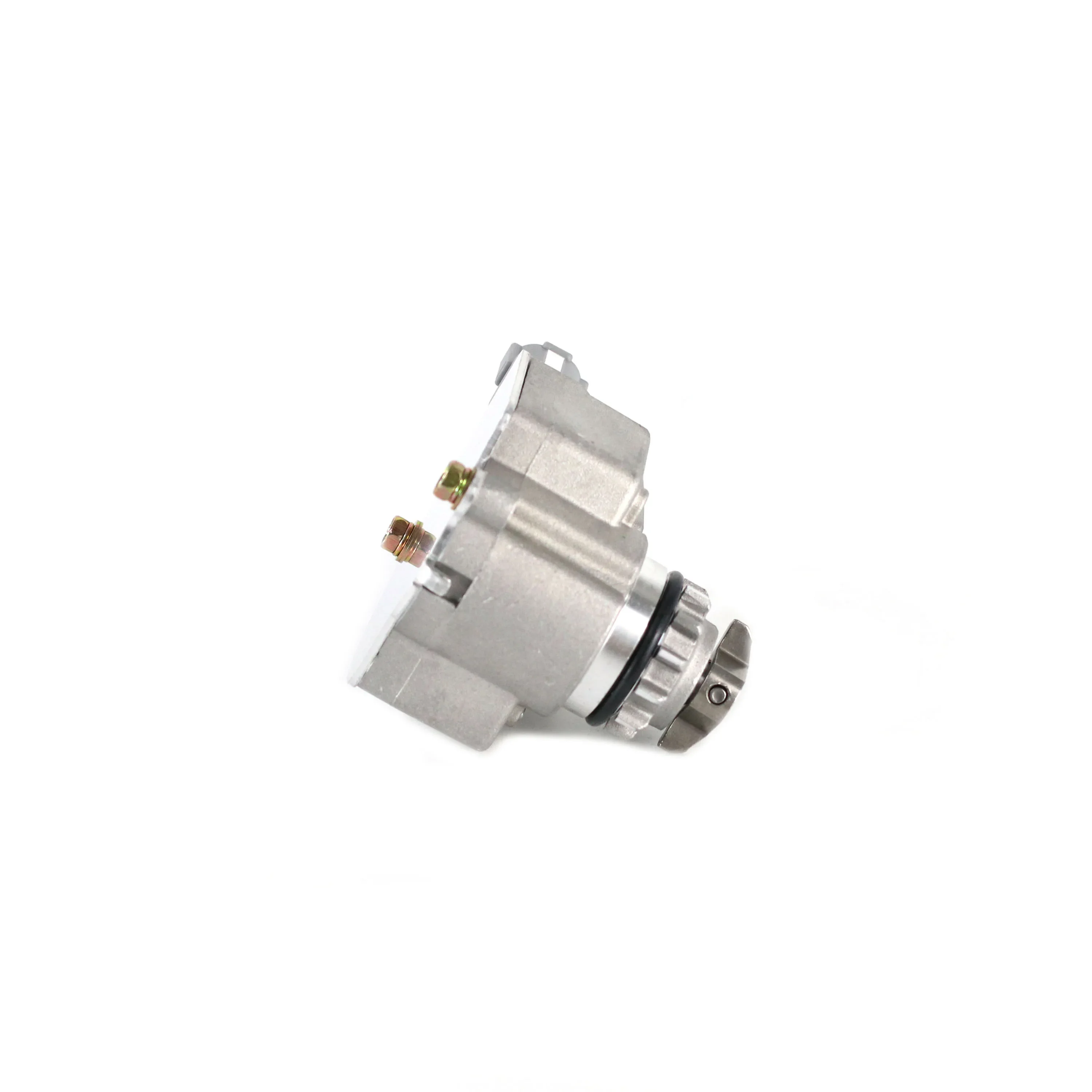 New Complete Distributor 2 Cylinders for PERODUA KEMBARA Old 1.3 J100 HC-EJ 97Y SherryBerg