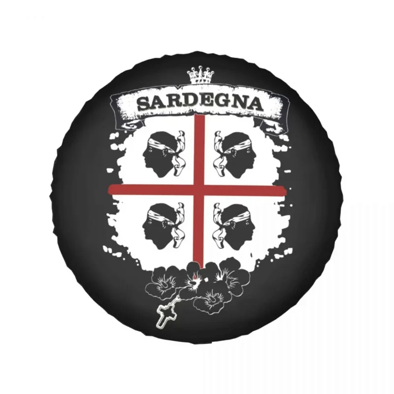 �縣���� ���� 4 ���� ����� �� Ÿ�̾� Ŀ��, ��Ż���� �縣���� �� ��Ʈ, ���� SUV ķ��ī �׼�����, 14 15 16