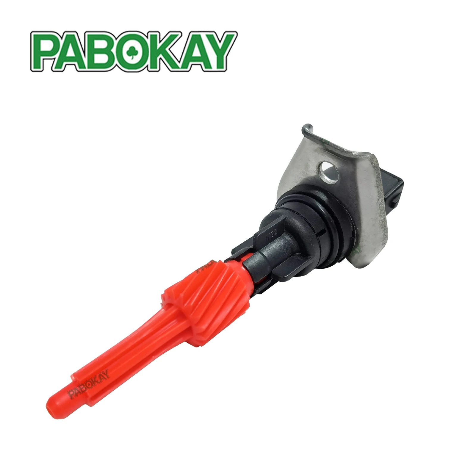 Auto Speed Sensor for VW Bora Caddy Golf 3 4 Jetta 2 Polo Vento 1H0919149A IG0919149A 5S4858 SU5457 SC427