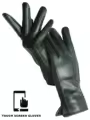Dark green Touch