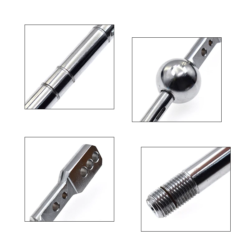 Audi A4   Ʈ , B5  ڵ 96-01, Audi A6 00 S4 00-02, VW Passat 98-02,  