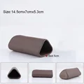 Large Triangle