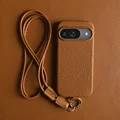 Brown 6324