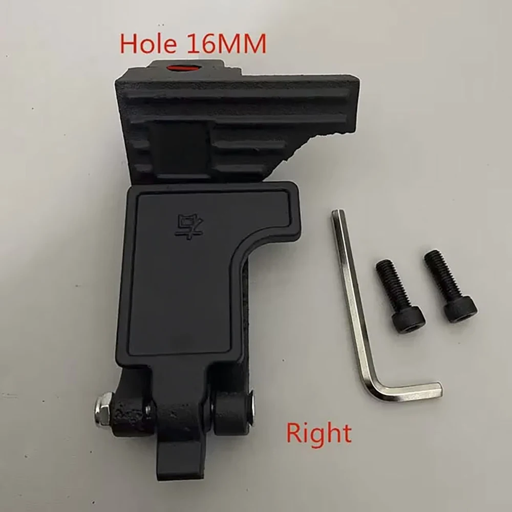 Digging Walking Pedal Drilg-Free Welding Directly Install Fit For Kubota Sany 18 Xu 15 Lonking 16 Mini Excavator