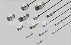 

The New Genuine GX-M8A-P Cylindrical Proximity Sensor