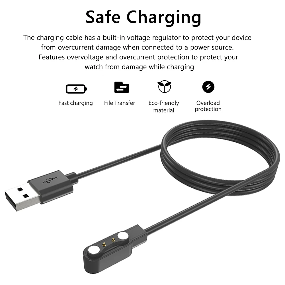 ׳ƽ USB   ̺ ü  ڵ,  ȣ, Zeblaze Vibe 7 Pro ׼,  