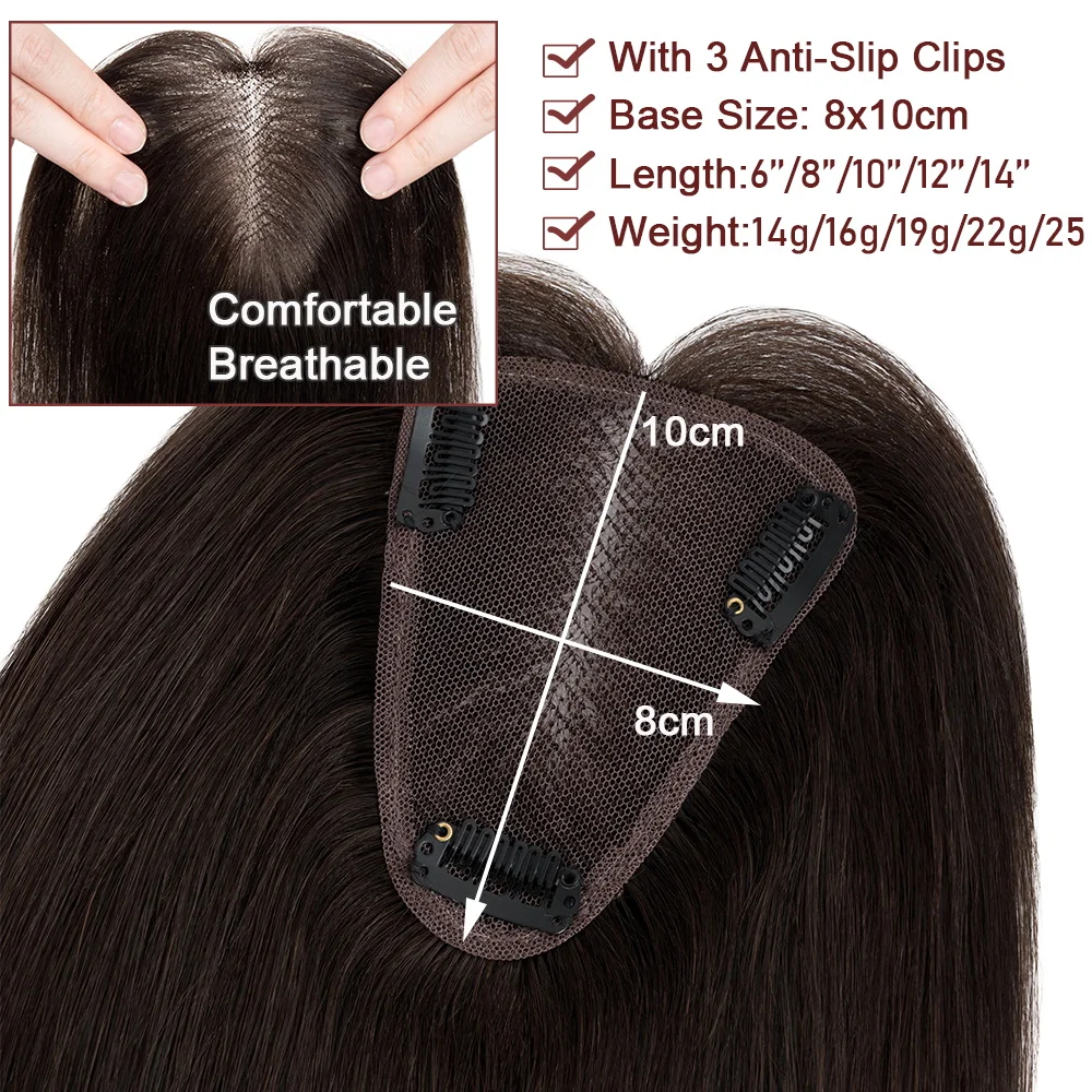   ,   θ ,   Ż Ŀ, ȸ Ӹ, ڿ ̽ ̽, ǳ , 8x10cm