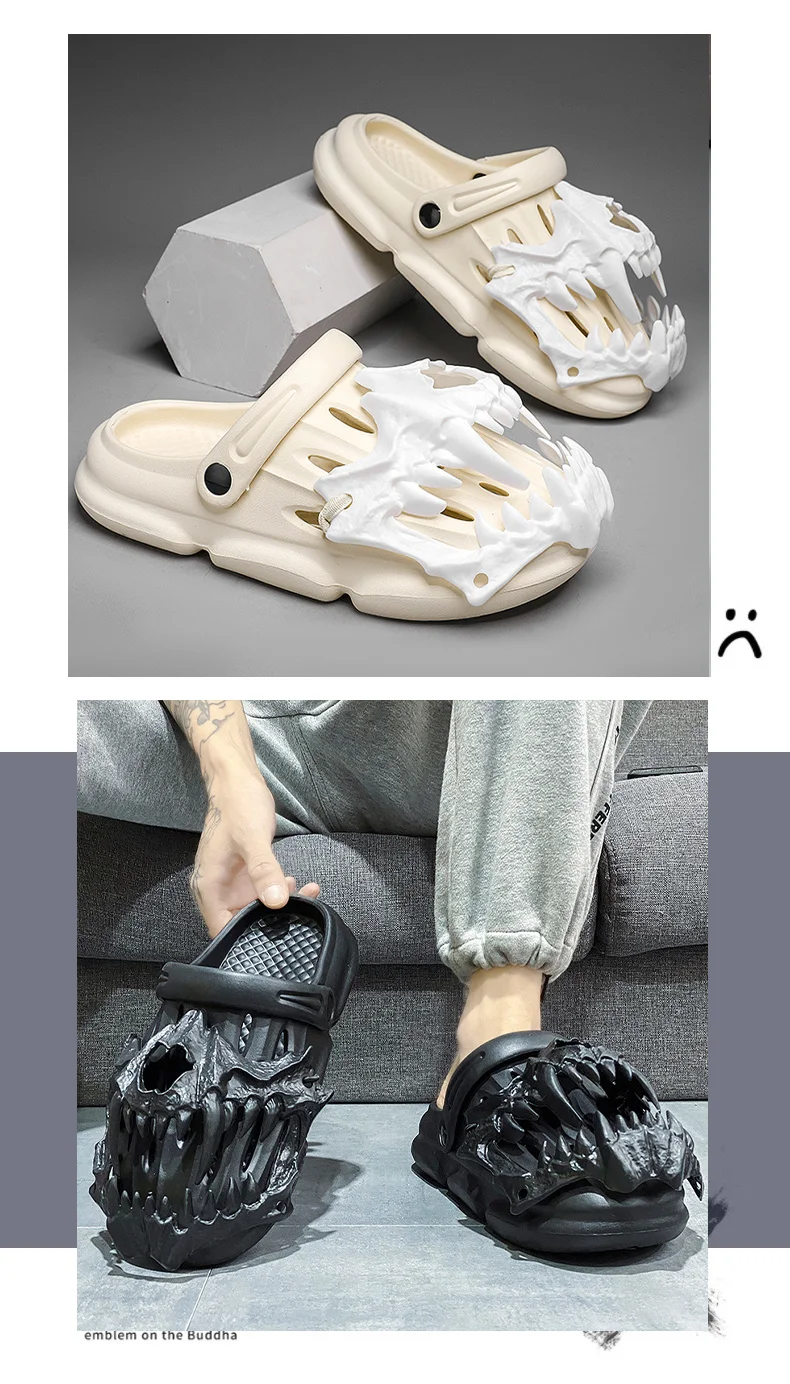 S9a6cd512d3684a6bb3eadefc20d91f7fw