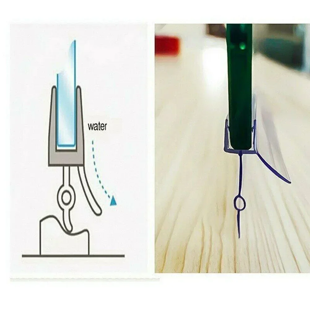 Slide image 36b1a11f27b94d34a8de97dafbf7f075