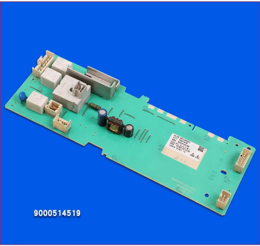 HP Omen Oassi OC RKL-S Z590 30L マザーボード M47175-001 M21501-001