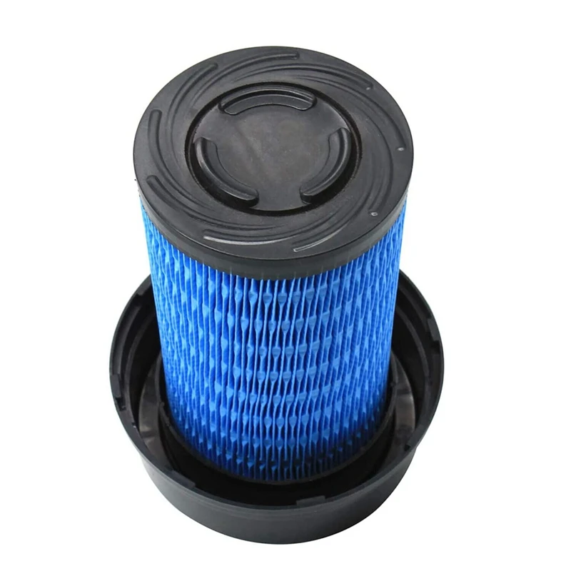 

2X Air Filter 11-9300 119300 For Thermo King SB190 SB210 SB230 SB330