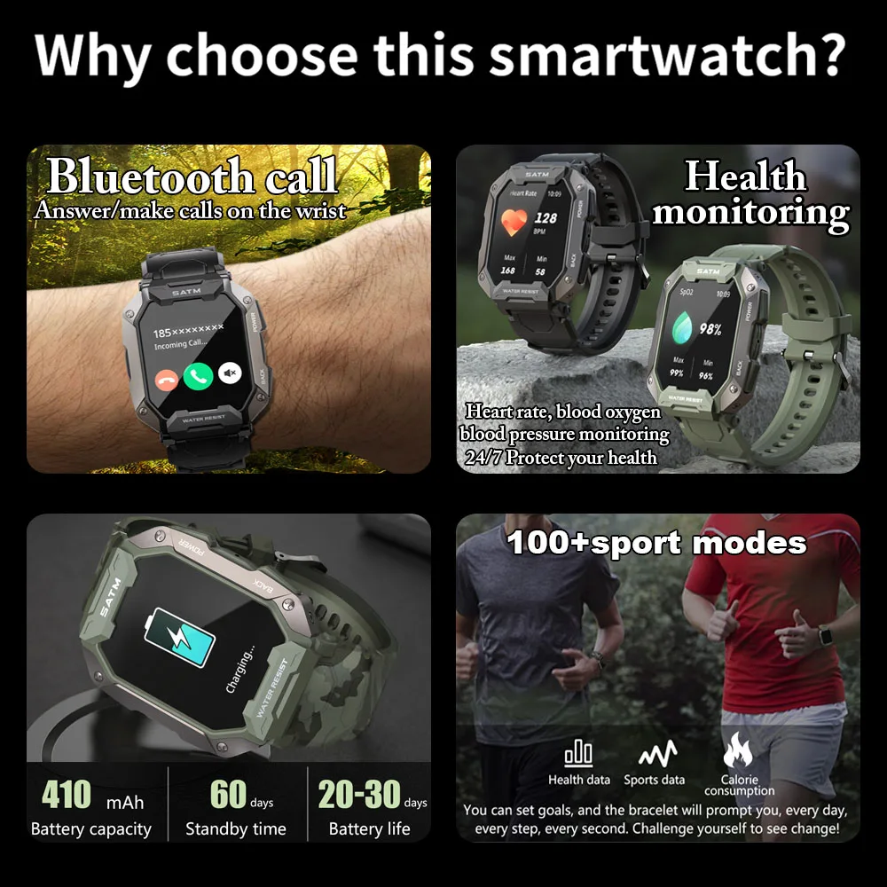 C20 ÷  Ʈ ġ, 1.81 ġ HD ũ,  ȭ,  ƮϽ, 5ATM  GPS ƮĿ,   Ʈ ġ