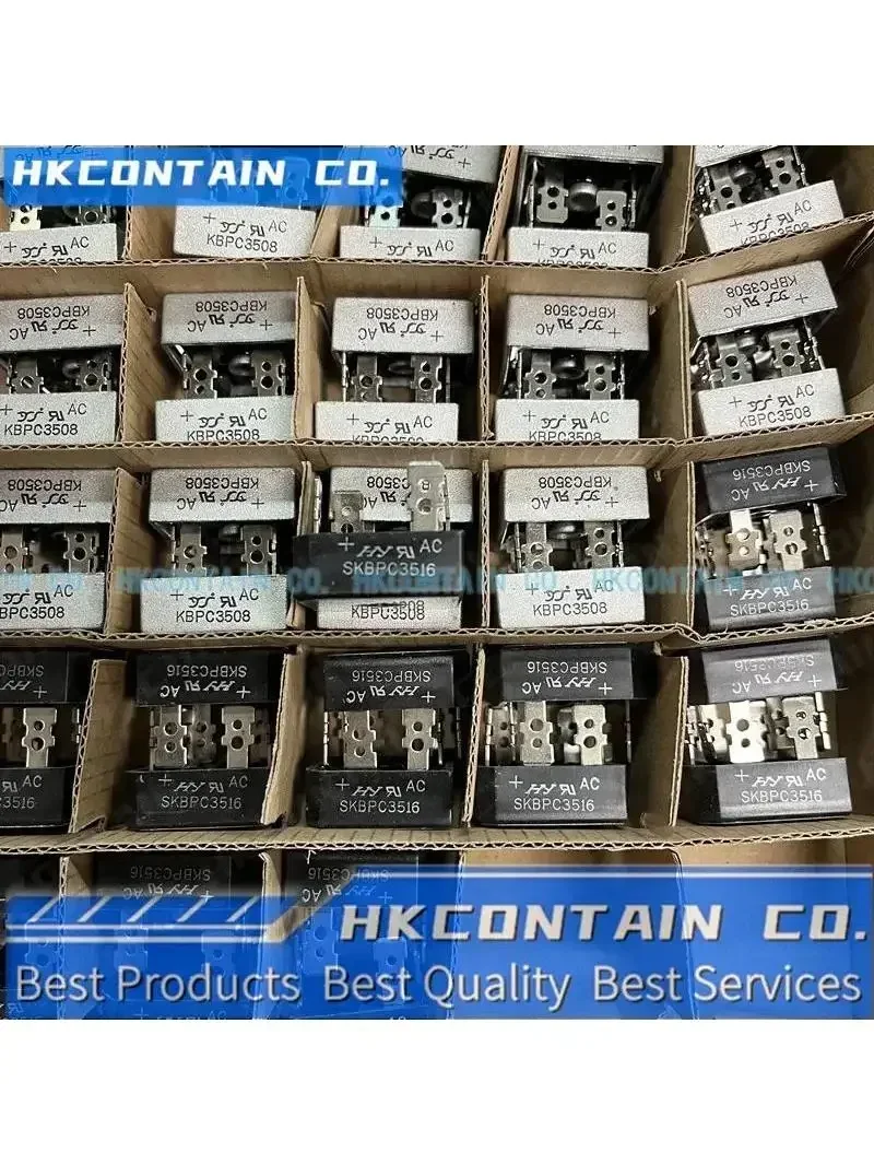 UWR-15/335-D24 UWR-15/335-D24-C UWR-15/600-D48A UWR-15/600-D48A-C UWR-15/1000-D24AT-C UWR-15/1300-D12A UWR-15/1800-D