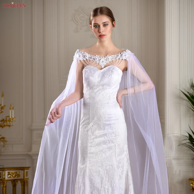 midi long sleeve wedding guest dress Ever-Pretty Inclusive Plus Size Glitter V-Neck Pleated Long Sleeve Midi Summer Formal Wedding Guest Dress main image 1