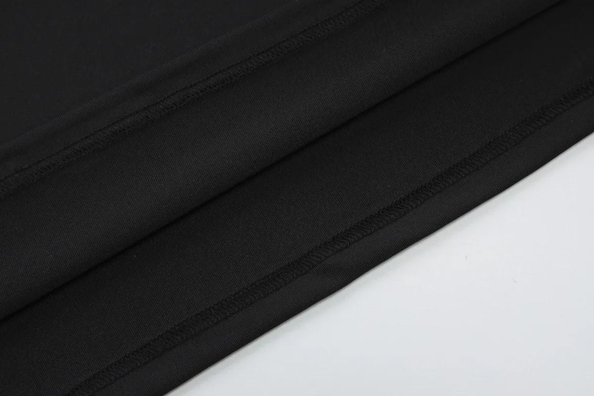 White Skew Collar Long Sleeve Maxi Dress For Women Autumn Winter New Bodycon Elegant Party Dress Female High Waist