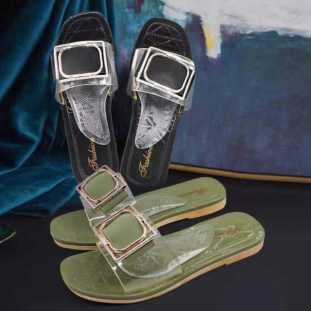 Mujer Fascitis Plantar Mujer Soporte Arco Autoadhesivas Para