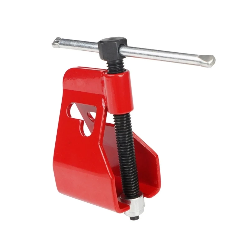

Compression Sleeve Puller, Remove Ferrule & Nut of Pipe, Ferrule Puller for 1/2