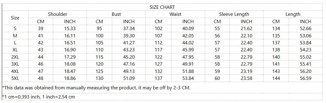 S9a6d483ec11d4ee19cd179cc5321babaX