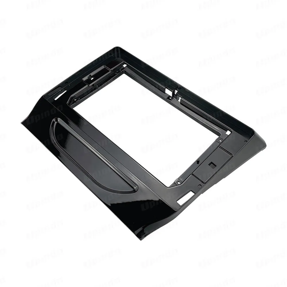 ڵ  þ г , Chery Karry K60 2017, ú ABS, PC öƽ ġ Ʈ ŰƮ, 2 Din, 10.1 ġ