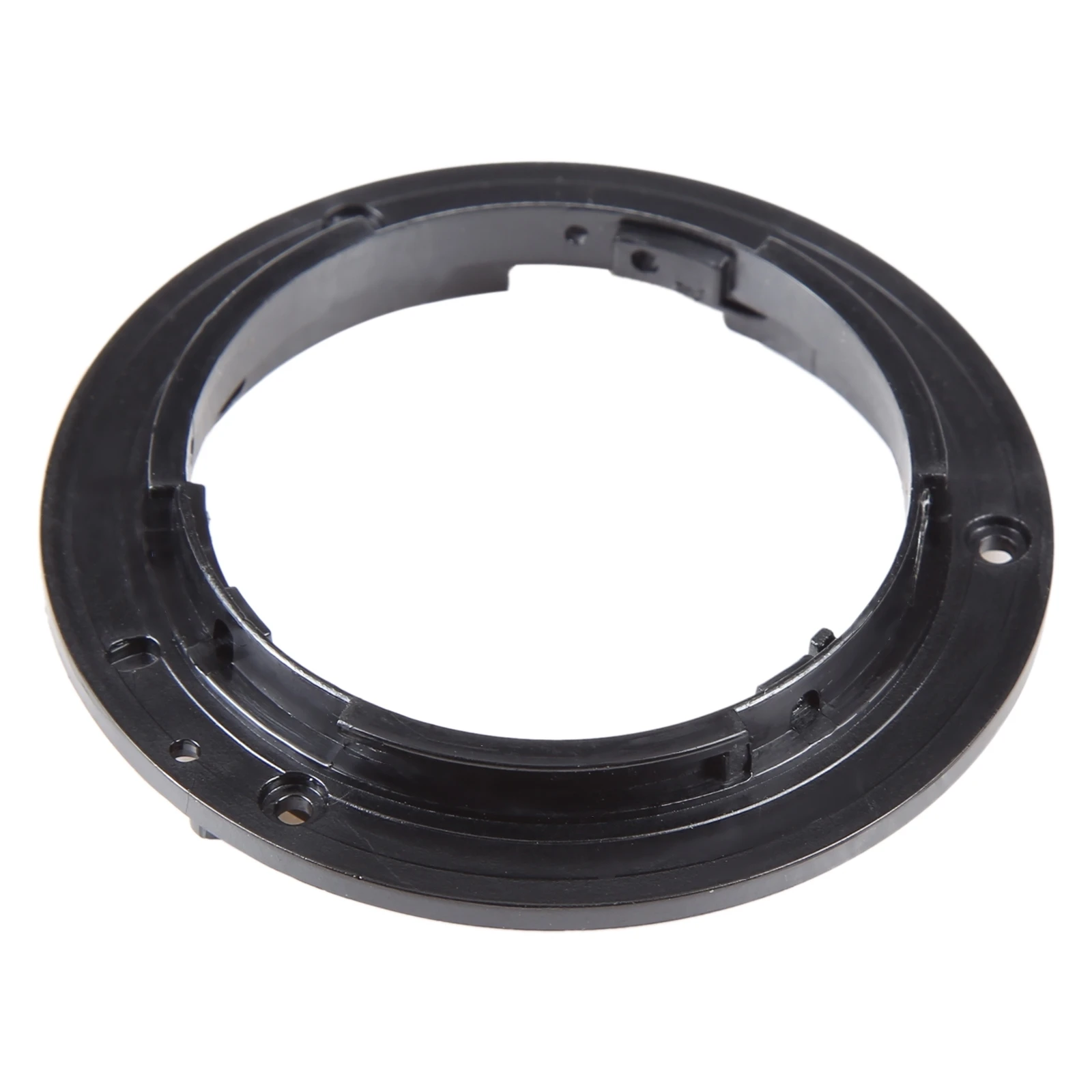 For Nikon AF-P DX 18-105mm f/3.5-5.6G ED VR OEM Camera Lens Bayonet Mount Ring camera Replacement Parts