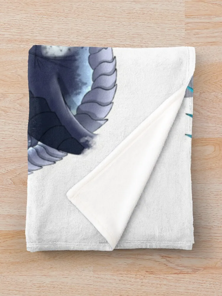 ���� ����-ȭ��Ʈ �ƿ� ������ ���, �� ��� ������, ���� ���� ���� ���