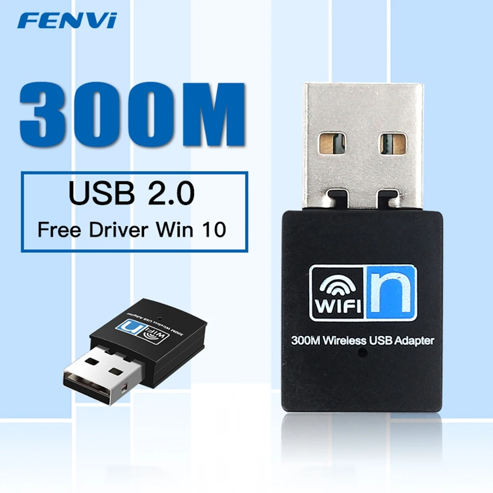 Usb wlan драйвера. Usb wlan драйвера